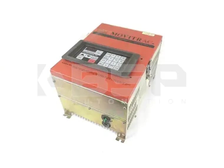 SEW-EURODRIVE T4603.5 SEW-EURODRIVE T4603.5