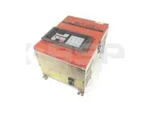 SEW-EURODRIVE T4603.5 SEW-EURODRIVE T4603.5