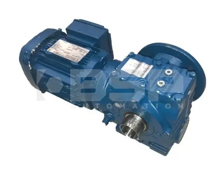 SEW-EURODRIVE STF77DRN90L4/DH SEW-EURODRIVE STF77DRN90L4/DH