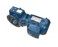 SEW-EURODRIVE STF47DRS71M4 SEW-EURODRIVE STF47DRS71M4