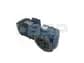 STF47 DRN80MK4