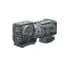 ST77 DRN90L4/MM15