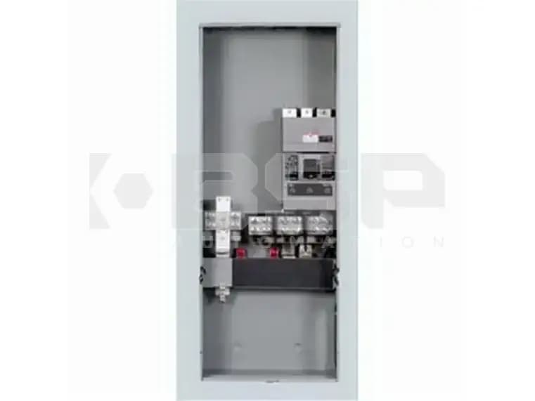 Siemens WB11000C Siemens WB11000C
