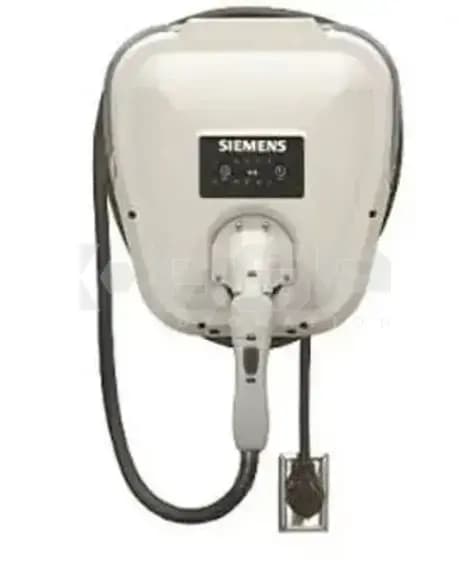 Siemens VC30GRYU Siemens VC30GRYU