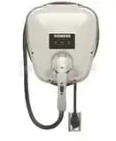 Siemens VC30GRYU Siemens VC30GRYU