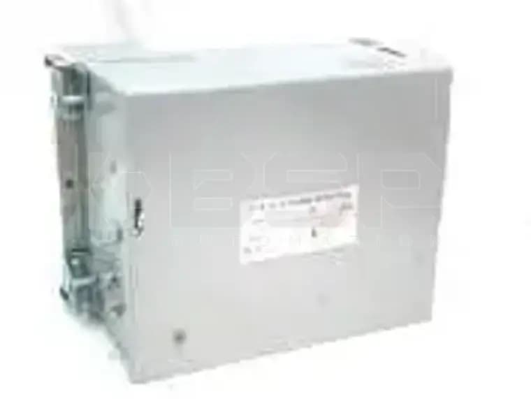 Siemens UV461G Siemens UV461G