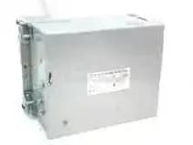 Siemens UV461G Siemens UV461G