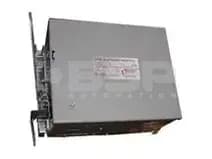 Siemens UV461G Siemens UV461G