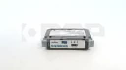 Siemens US2:SEM3HAMETER Siemens US2:SEM3HAMETER