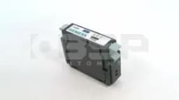 Siemens US2:SEM3HAMETER Siemens US2:SEM3HAMETER