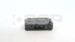 Siemens US2:SEM3HAMETER Siemens US2:SEM3HAMETER