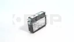 Siemens US2:SEM3HAMETER Siemens US2:SEM3HAMETER