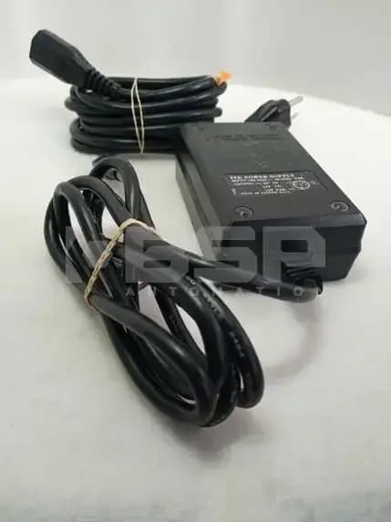 Siemens UP02513030 Siemens UP02513030