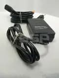 Siemens UP02513030 Siemens UP02513030