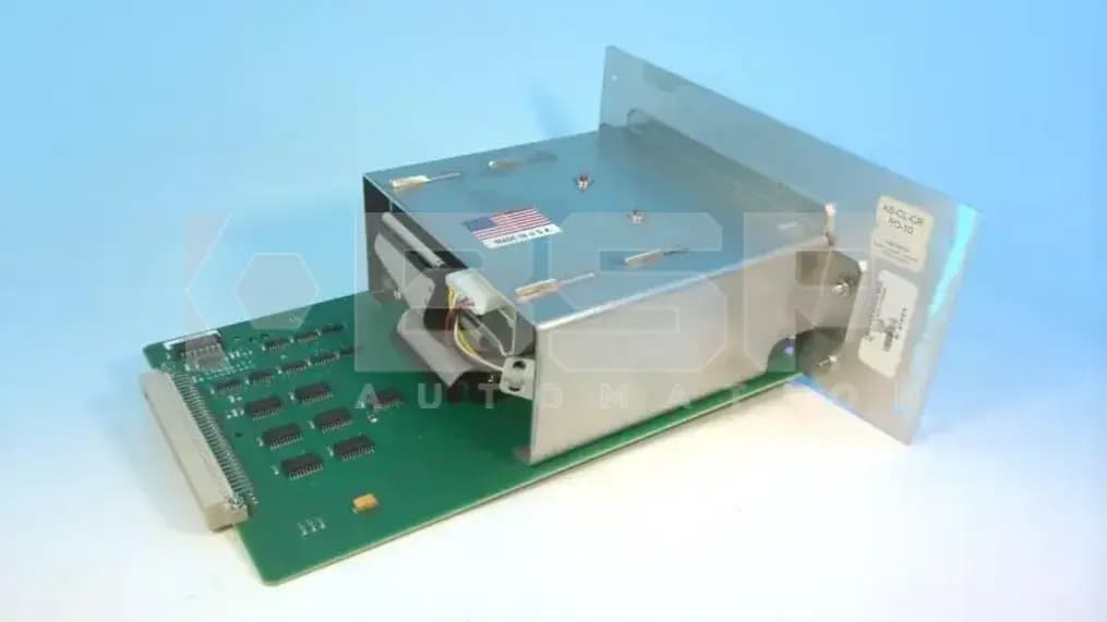 Siemens TYZ.3-424-2190A08 Siemens TYZ.3-424-2190A08