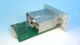 Siemens TYZ.3-424-2190A08 Siemens TYZ.3-424-2190A08