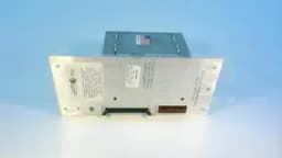 Siemens TYZ.3-424-2190A08 Siemens TYZ.3-424-2190A08