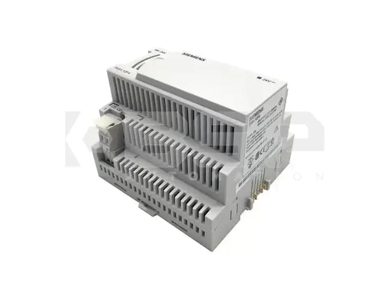 Siemens TXS1.12F4 Siemens TXS1.12F4