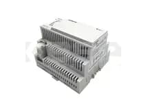 Siemens TXS1.12F4 Siemens TXS1.12F4