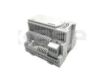 Siemens TXS1.12F4 Siemens TXS1.12F4