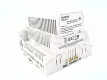 Siemens TXS1.12F4 Siemens TXS1.12F4