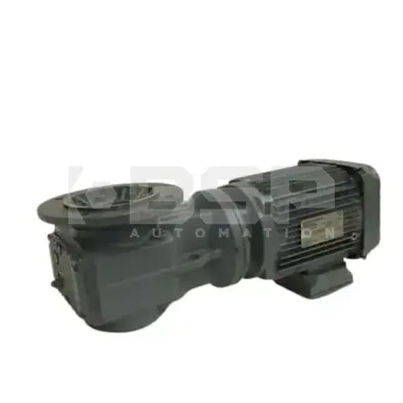 SEW-EURODRIVE ST67DRN90L4 SEW-EURODRIVE ST67DRN90L4