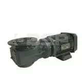 SEW-EURODRIVE ST67DRN90L4 SEW-EURODRIVE ST67DRN90L4