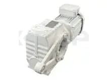 SEW-EURODRIVE ST67/TDRE90L4/TF SEW-EURODRIVE ST67/TDRE90L4/TF