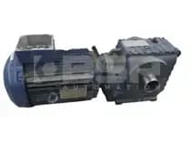 SEW-EURODRIVE ST67/TDRE100LC4 SEW-EURODRIVE ST67/TDRE100LC4