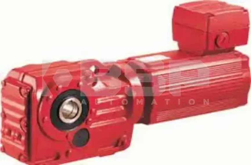 SEW-EURODRIVE ST67/T DRN100L4 SEW-EURODRIVE ST67/T DRN100L4
