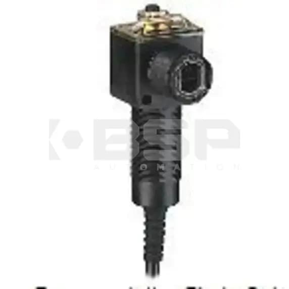 Allen Bradley 42EF-D2JBAK-F4 Allen Bradley 42EF-D2JBAK-F4