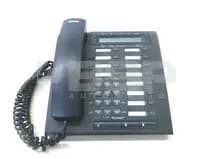 Siemens S30817-S7211-A107-3 Siemens S30817-S7211-A107-3