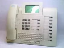 Siemens S30817-S7008-B101-6 Siemens S30817-S7008-B101-6