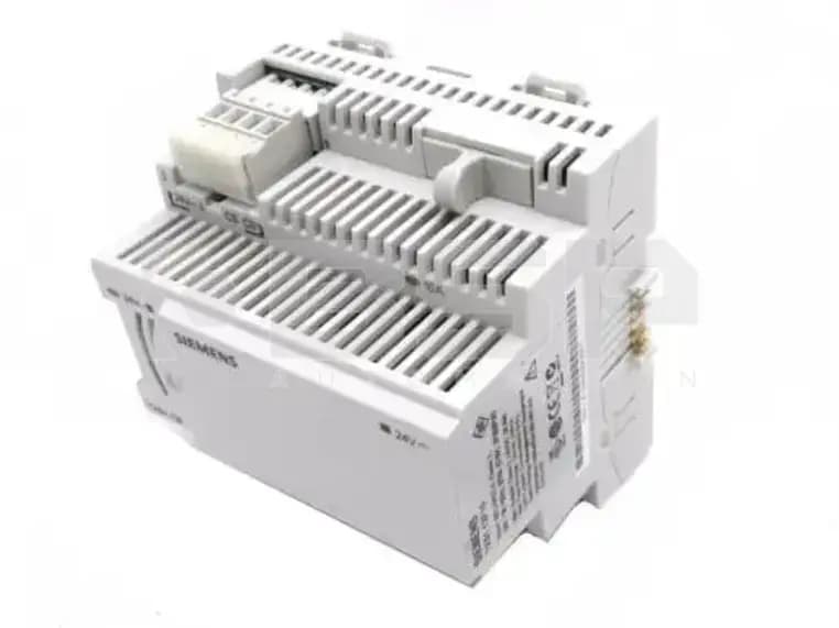 Siemens TXS1.12F10 Siemens TXS1.12F10