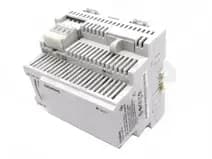 Siemens TXS1.12F10 Siemens TXS1.12F10