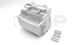 Siemens TXS1.12F10 Siemens TXS1.12F10