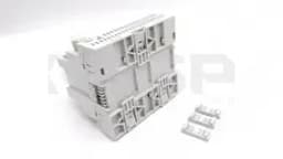 Siemens TXS1.12F10 Siemens TXS1.12F10