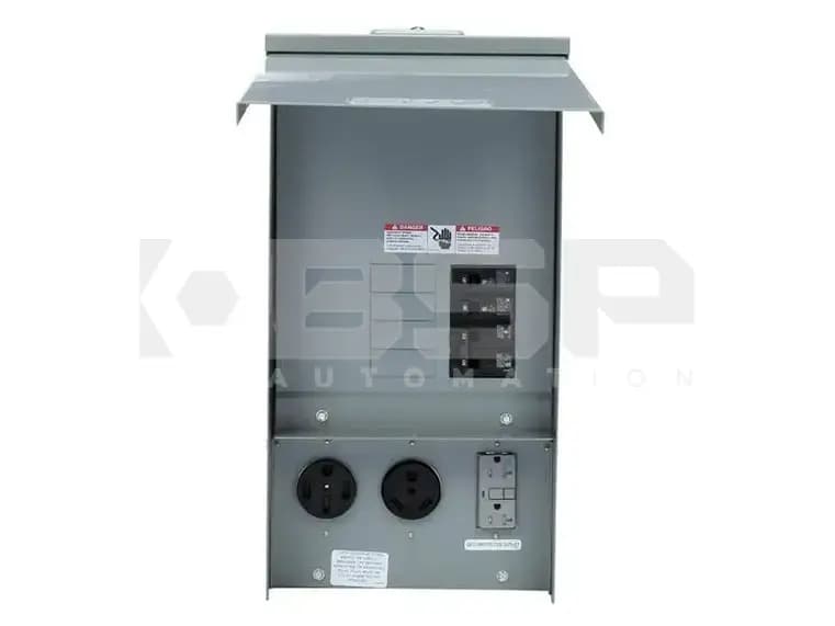 Siemens TL137US Siemens TL137US