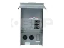 Siemens TL137US Siemens TL137US