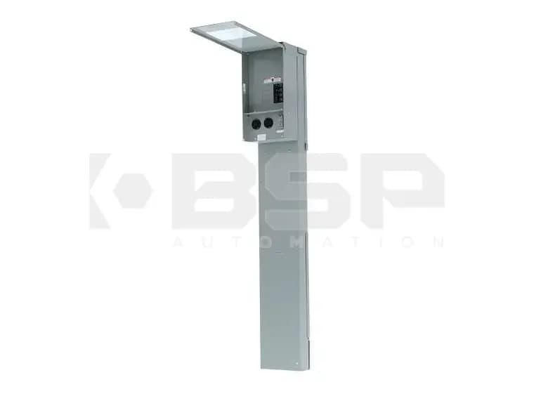 Siemens TL137UP Siemens TL137UP