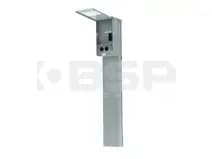 Siemens TL137UP Siemens TL137UP