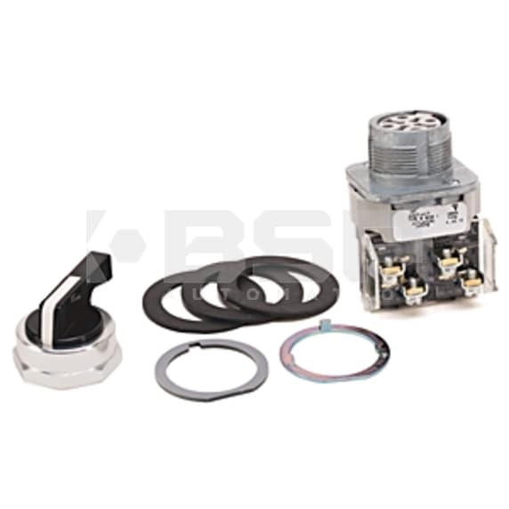 Allen Bradley 800T-H17A Allen Bradley 800T-H17A