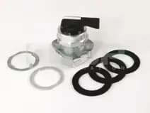 Allen Bradley 800T-H17A Allen Bradley 800T-H17A