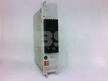 Siemens TI505-6660 Siemens TI505-6660