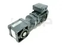 SEW-EURODRIVE ST57DRS71M4/DH SEW-EURODRIVE ST57DRS71M4/DH