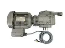 SEW-EURODRIVE ST57/TDRE90M4 SEW-EURODRIVE ST57/TDRE90M4