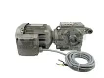 SEW-EURODRIVE ST57/TDRE90M4 SEW-EURODRIVE ST57/TDRE90M4