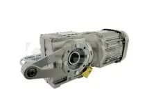 SEW-EURODRIVE ST57/TDRE90M4 SEW-EURODRIVE ST57/TDRE90M4