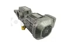 SEW-EURODRIVE ST57/TDRE90M4 SEW-EURODRIVE ST57/TDRE90M4