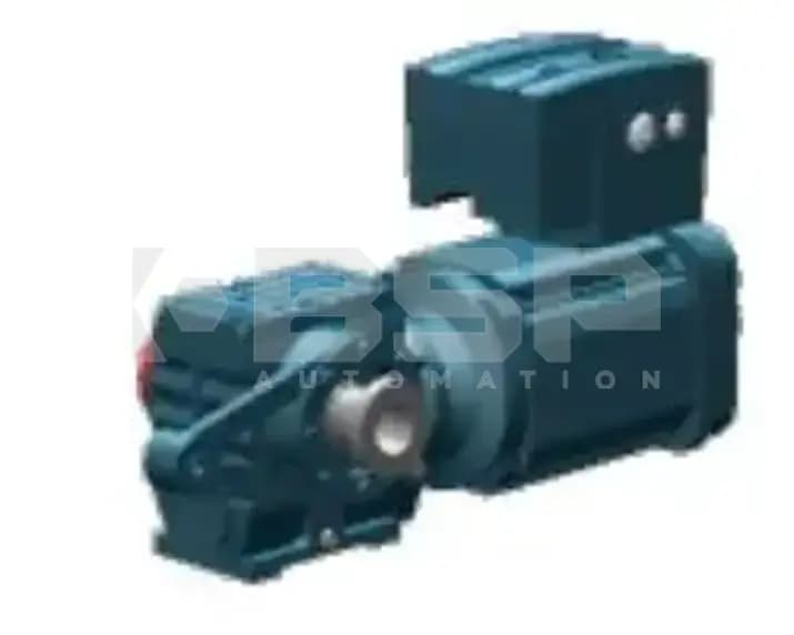 SEW-EURODRIVE ST57/T DRN90L4/MM15/MO/AZZK SEW-EURODRIVE ST57/T DRN90L4/MM15/MO/AZZK